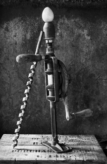 Balancing Act Balancing Act