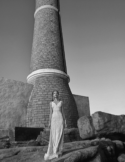 The Lighthouse The Lighthouse