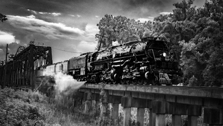 Atchafayala Crossing Atchafayala Crossing