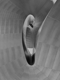 Looking Up Looking Up