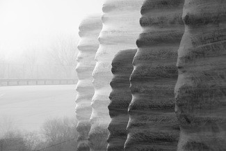 Monoliths Monoliths