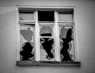 the three dancers the three dancers