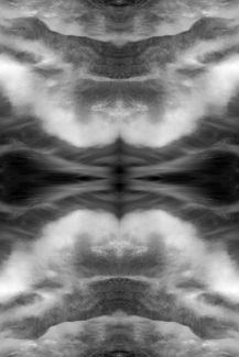 Kulen Mountain Kbal Spean #5 Kulen Mountain Kbal Spean #5