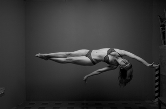 Pole Dancer 4 Pole Dancer 4