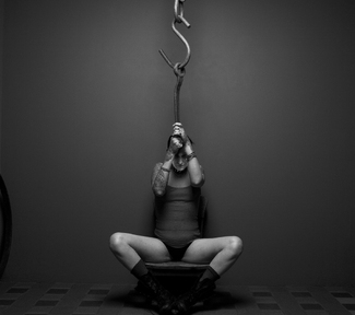 Port of James Port of James