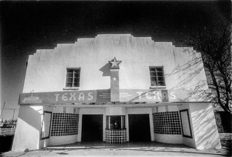 Americana 4 Americana 4