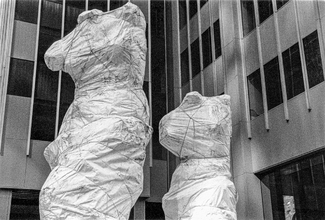 Americana 5 Americana 5