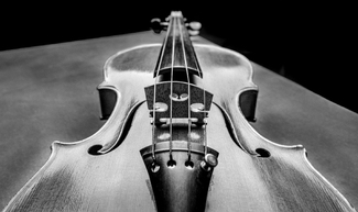 Violin Violin