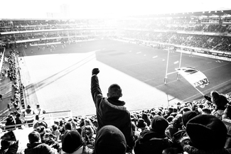 Beating heart Beating heart