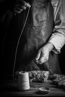 Butcher's Twine Butcher's Twine