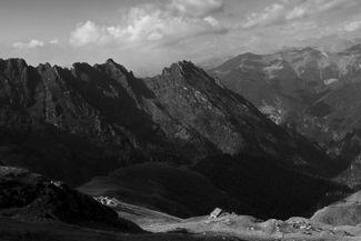 Alpe Pianello 7-22 1 Alpe Pianello 7-22 1