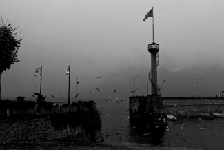 Intra 11-22 1 Intra 11-22 1