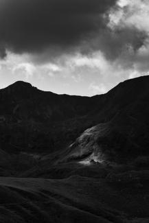 Valsesia 7-22 1 Valsesia 7-22 1