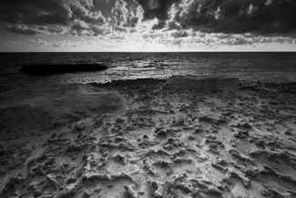 Costa salentina 08-22 8 Costa salentina 08-22 8