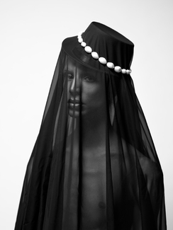 I Messiah IV I Messiah IV