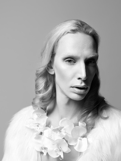 I messiah I I messiah I