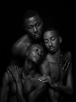 Losing Faith I Losing Faith I