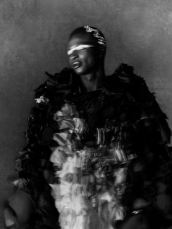 Shadows of my Mind III Shadows of my Mind III