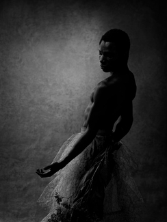 Shadows of my Mind I Shadows of my Mind I