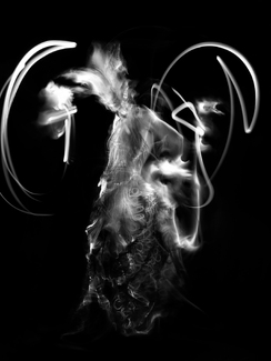 Shifting Shapes VI Shifting Shapes VI