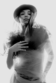 Untitled 1 Untitled 1