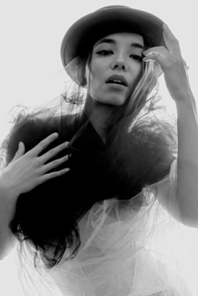 Untitled 4 Untitled 4