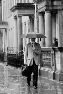 Quitting Time Financial District Quitting Time Financial District