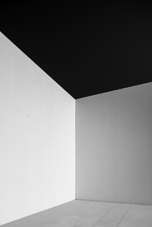 Concrete Stories Concrete Stories