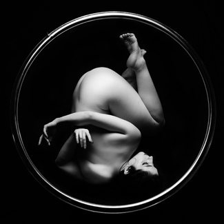 A State of Grace A State of Grace