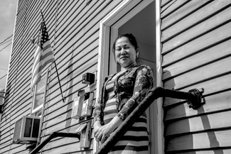 Stripes And Stars Stripes And Stars