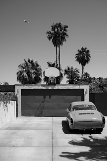 Four Thirty P.M. Four Thirty P.M.