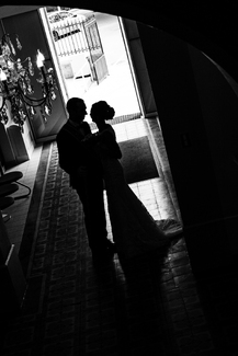 Backlight of love Backlight of love