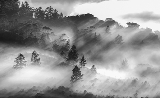 Minas Gerais Minas Gerais