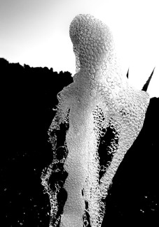Liquid Ghost Liquid Ghost