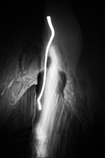 Phantom of God Phantom of God