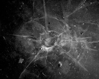 Birth and death of a universe #3 Birth and death of a universe #3