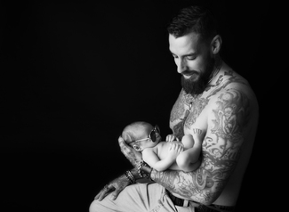 Son-Arrived-Just-the-Other-Day Son-Arrived-Just-the-Other-Day