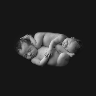 Yin-and-Yang Yin-and-Yang