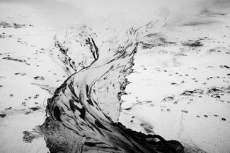 Crimson Tide Crimson Tide