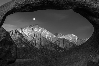 Morning Light Morning Light