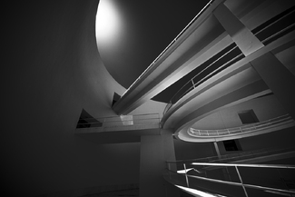 Campo Baeza Campo Baeza