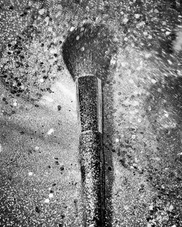 Blush Brush  Blush Brush