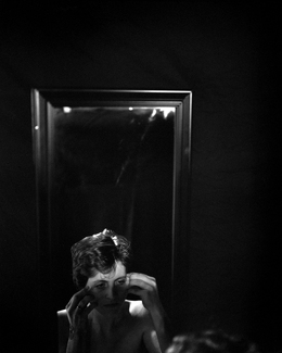 If I Keep Pretending If I Keep Pretending