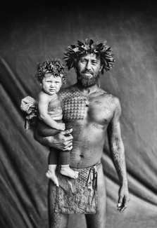 Keali'i and Kaliko Mamala, NORTH Keali'i and Kaliko Mamala, NORTH