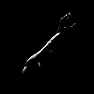 Skin deep Skin deep