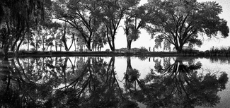 Farm Workers New Mexico Farm Workers New Mexico