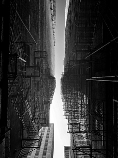 Chicago Escape Chicago Escape