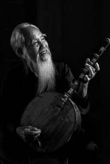 The Soloist The Soloist