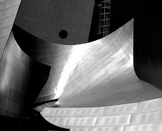 Bent Stainless Steel  Bent Stainless Steel
