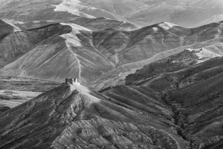 The Queen's Castle The Queen's Castle